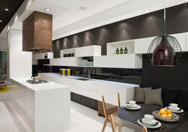 immobilier Maison 2877
