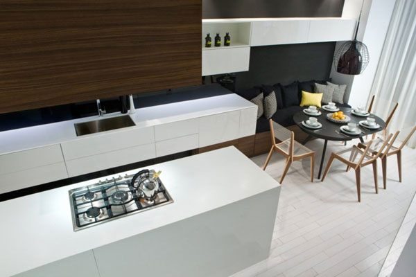 immobilier Maison 2877