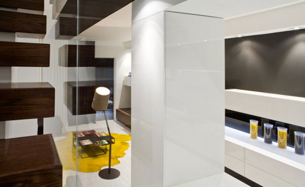 immobilier Maison 2877