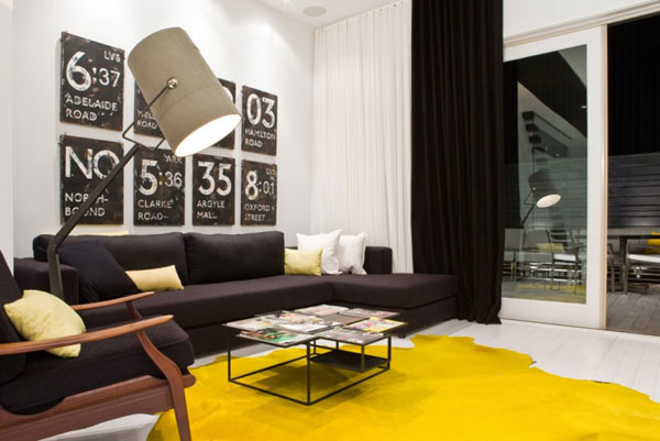 immobilier Maison 2877