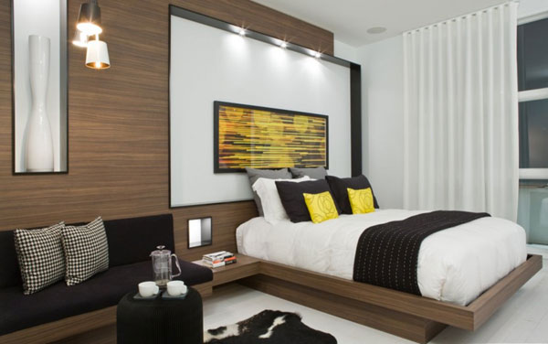immobilier Maison 2877