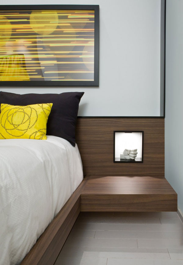 immobilier Maison 2877