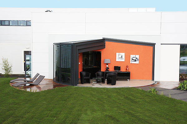immobilier Maison 2878