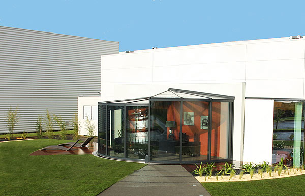 immobilier Maison 2878