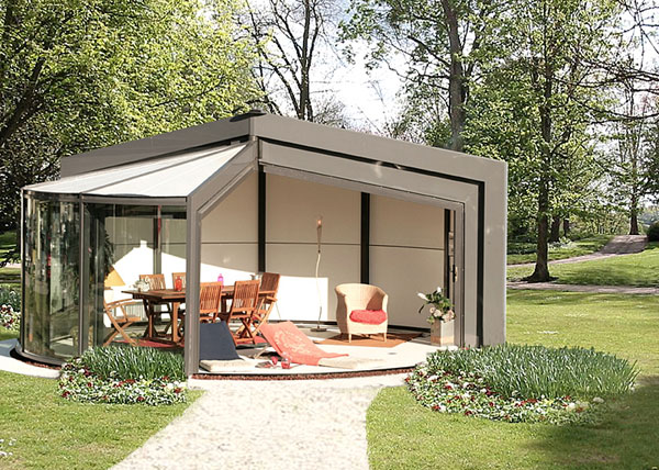 immobilier Maison 2878