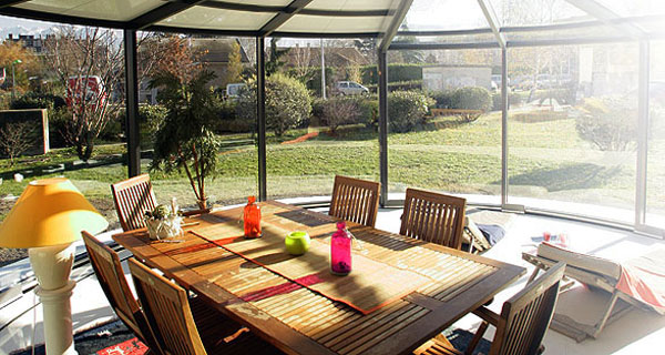immobilier Maison 2878