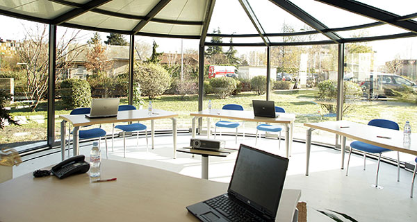 immobilier Maison 2878