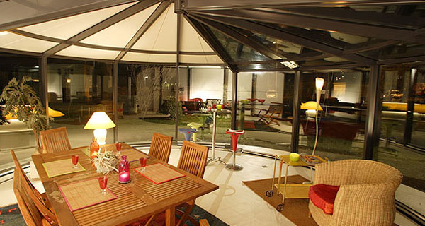 immobilier Maison 2878