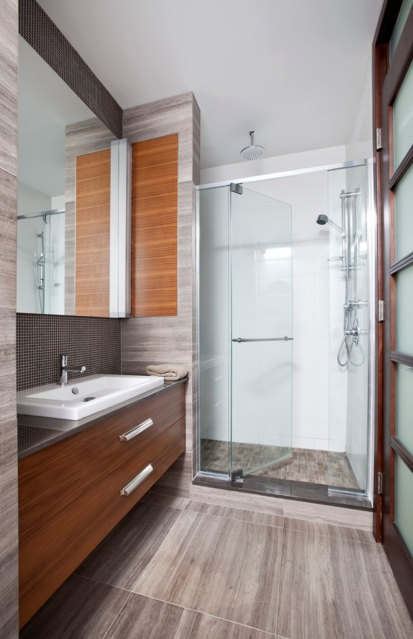 immobilier Maison 288