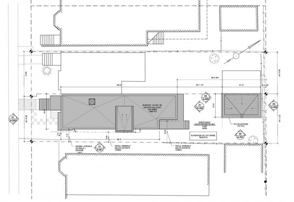 immobilier Maison 288