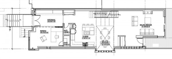 immobilier Maison 288