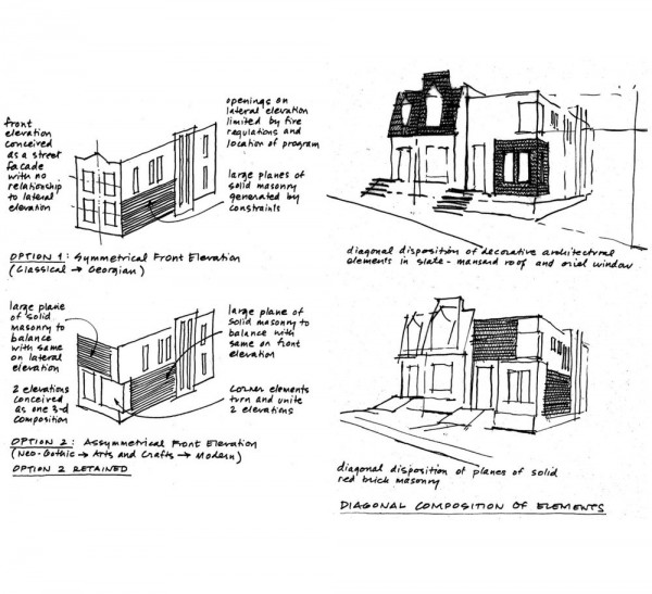 immobilier Maison 288