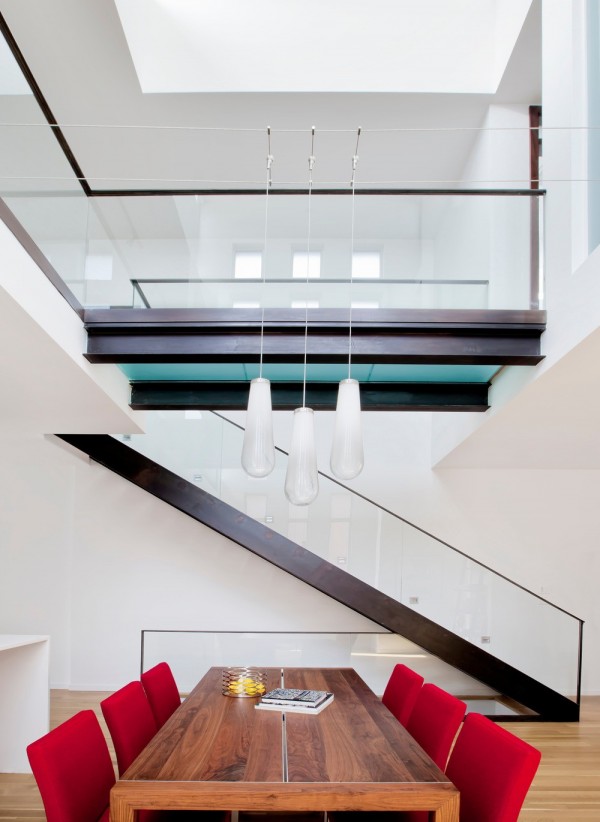 immobilier Maison 288