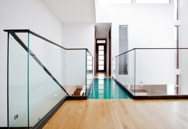 immobilier Maison 288