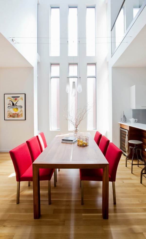 immobilier Maison 288