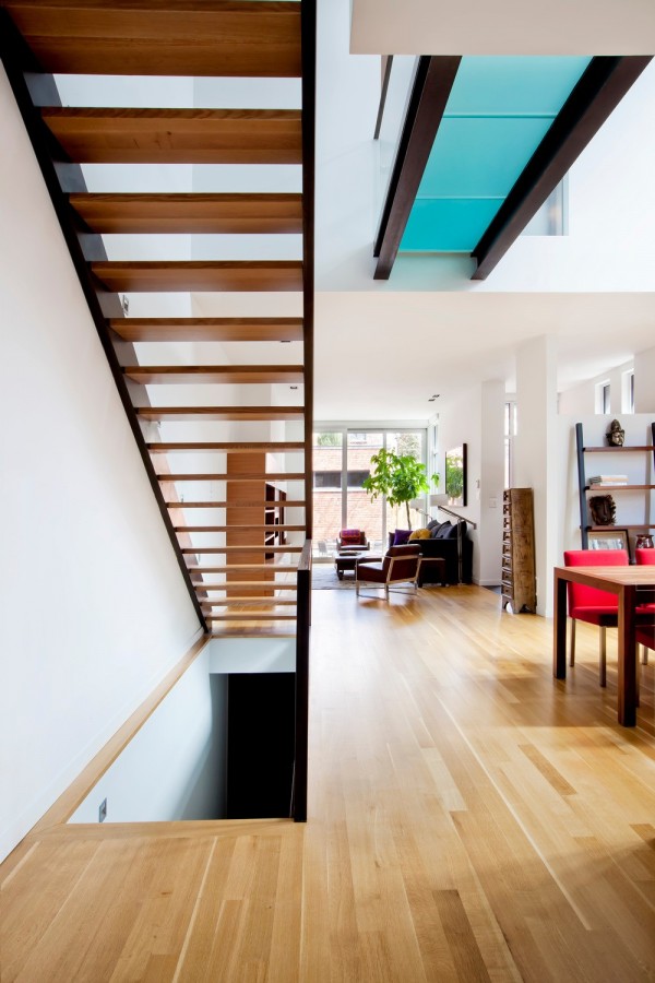 immobilier Maison 288
