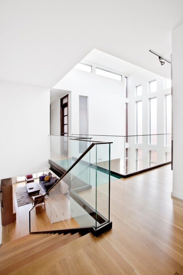 immobilier Maison 288