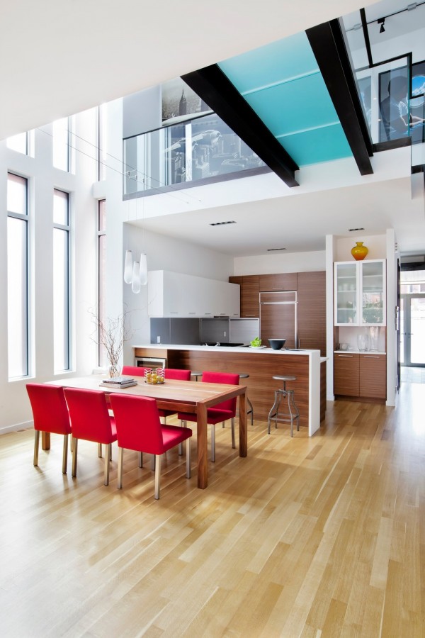 immobilier Maison 288