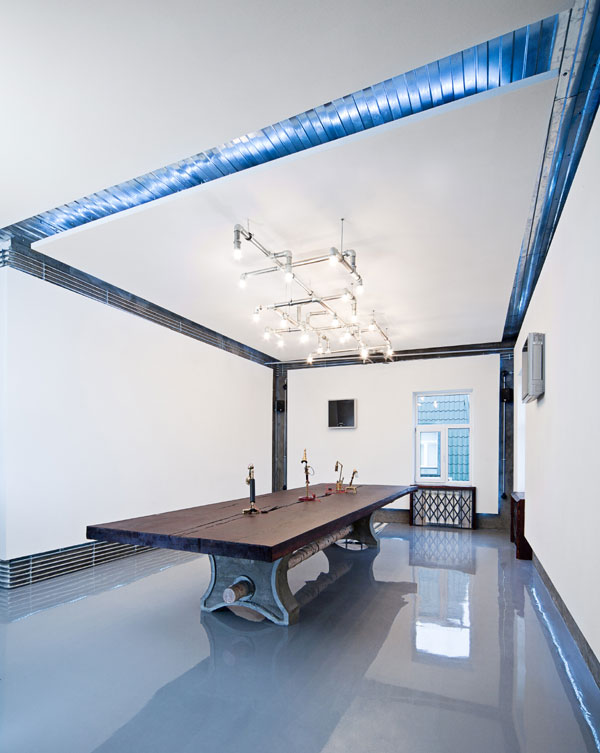 immobilier Maison 2880