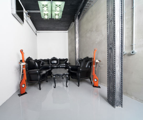 immobilier Maison 2880