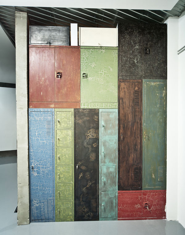 immobilier Maison 2880