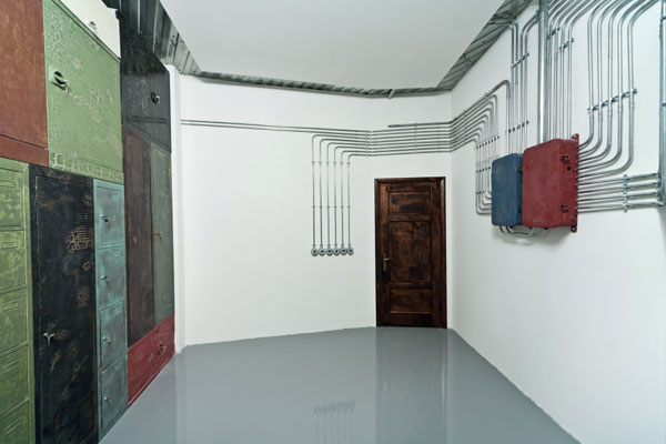 immobilier Maison 2880