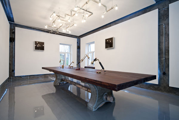 immobilier Maison 2880