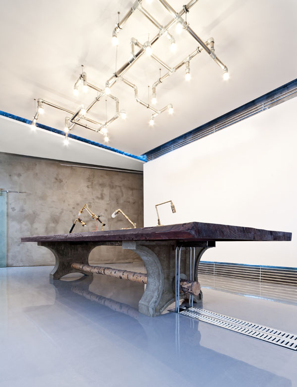 immobilier Maison 2880