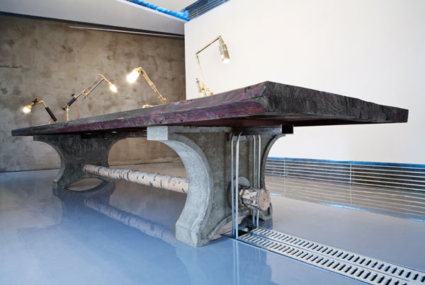 immobilier Maison 2880