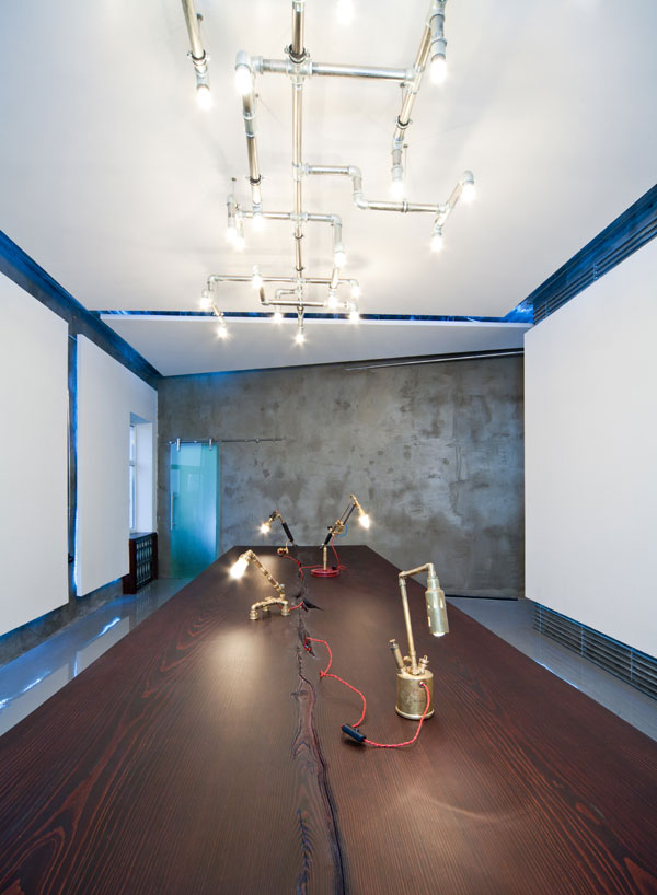 immobilier Maison 2880