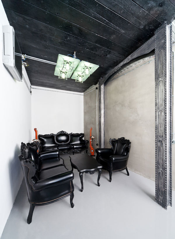 immobilier Maison 2880