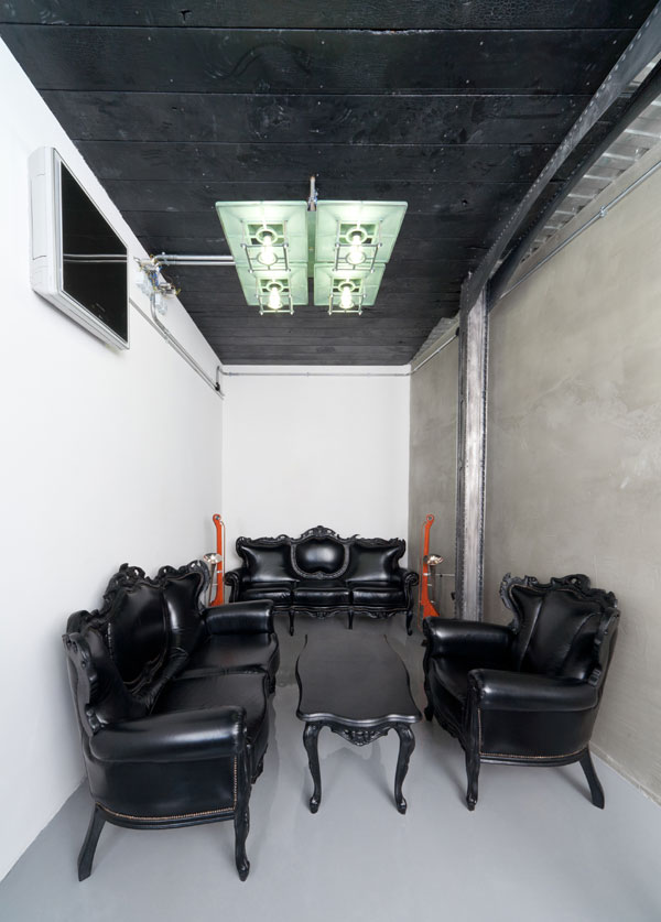 immobilier Maison 2880