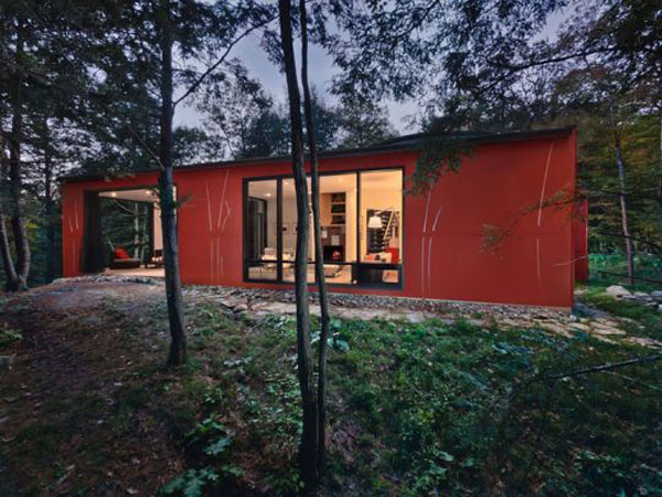 immobilier Maison 2881