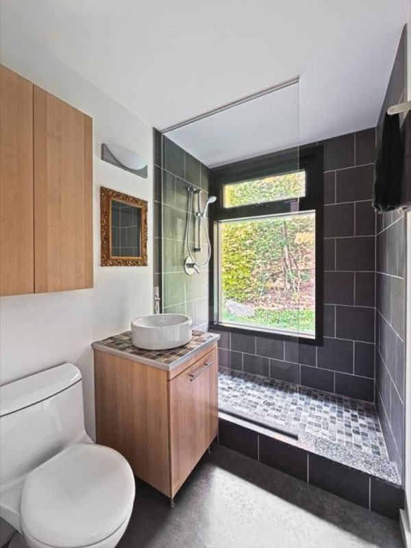 immobilier Maison 2881