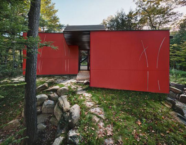 immobilier Maison 2881