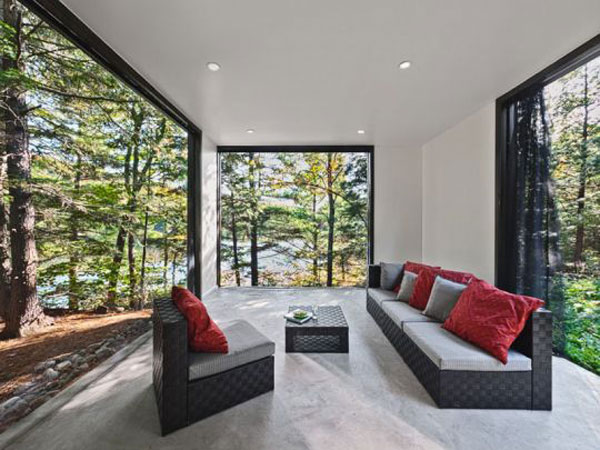 immobilier Maison 2881