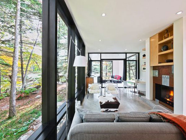 immobilier Maison 2881