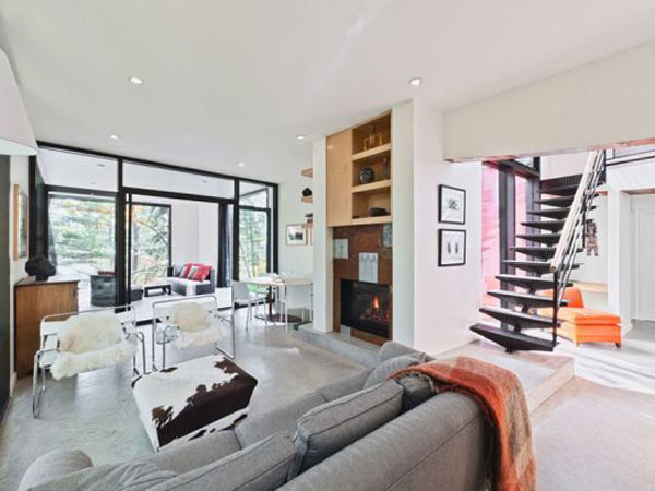 immobilier Maison 2881