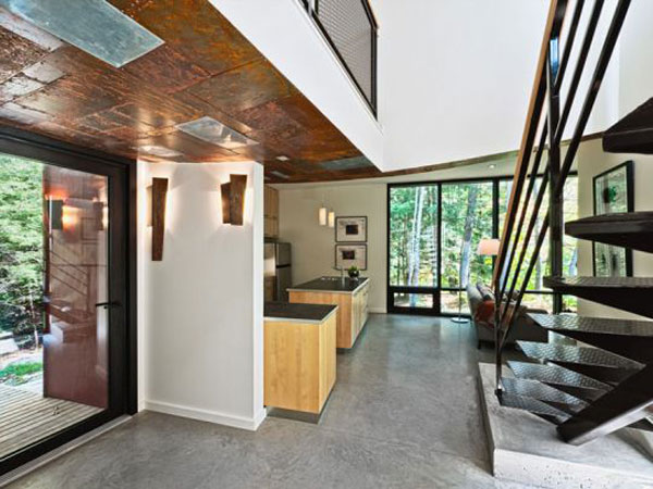 immobilier Maison 2881