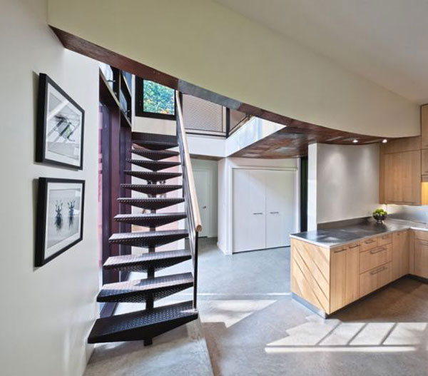 immobilier Maison 2881