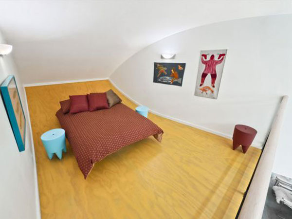 immobilier Maison 2881