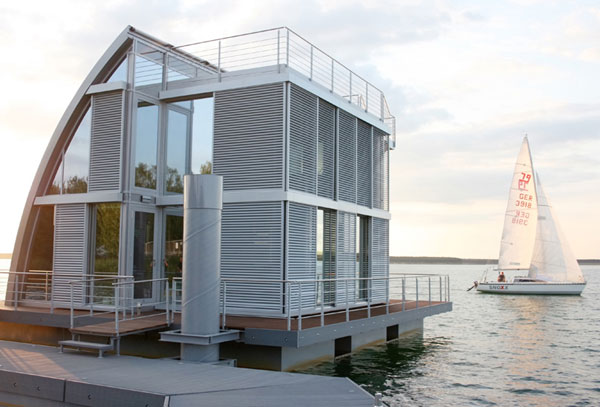immobilier Maison 2884