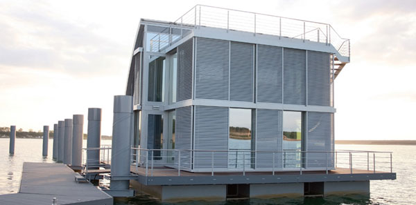 immobilier Maison 2884