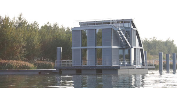 immobilier Maison 2884