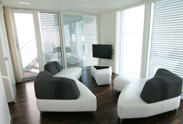 immobilier Maison 2884