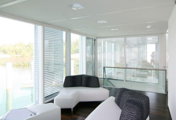 immobilier Maison 2884