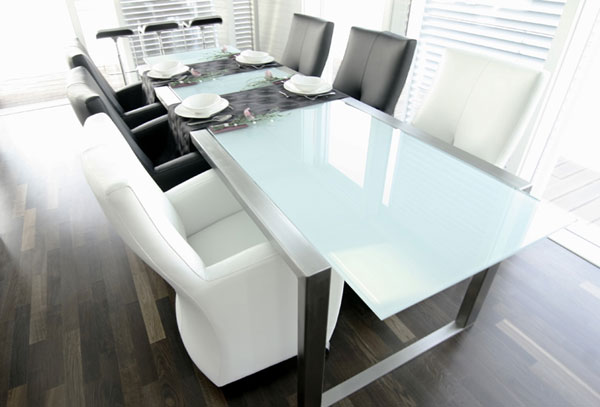 immobilier Maison 2884