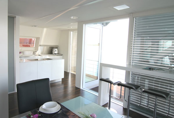 immobilier Maison 2884