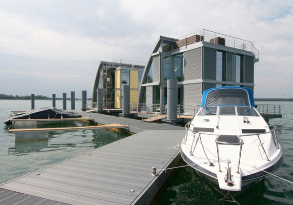 immobilier Maison 2884