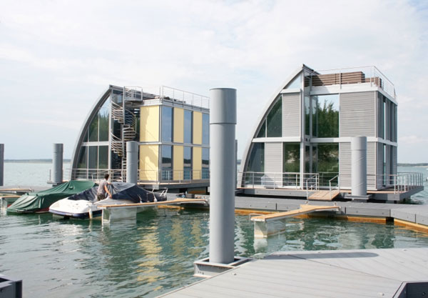 immobilier Maison 2884
